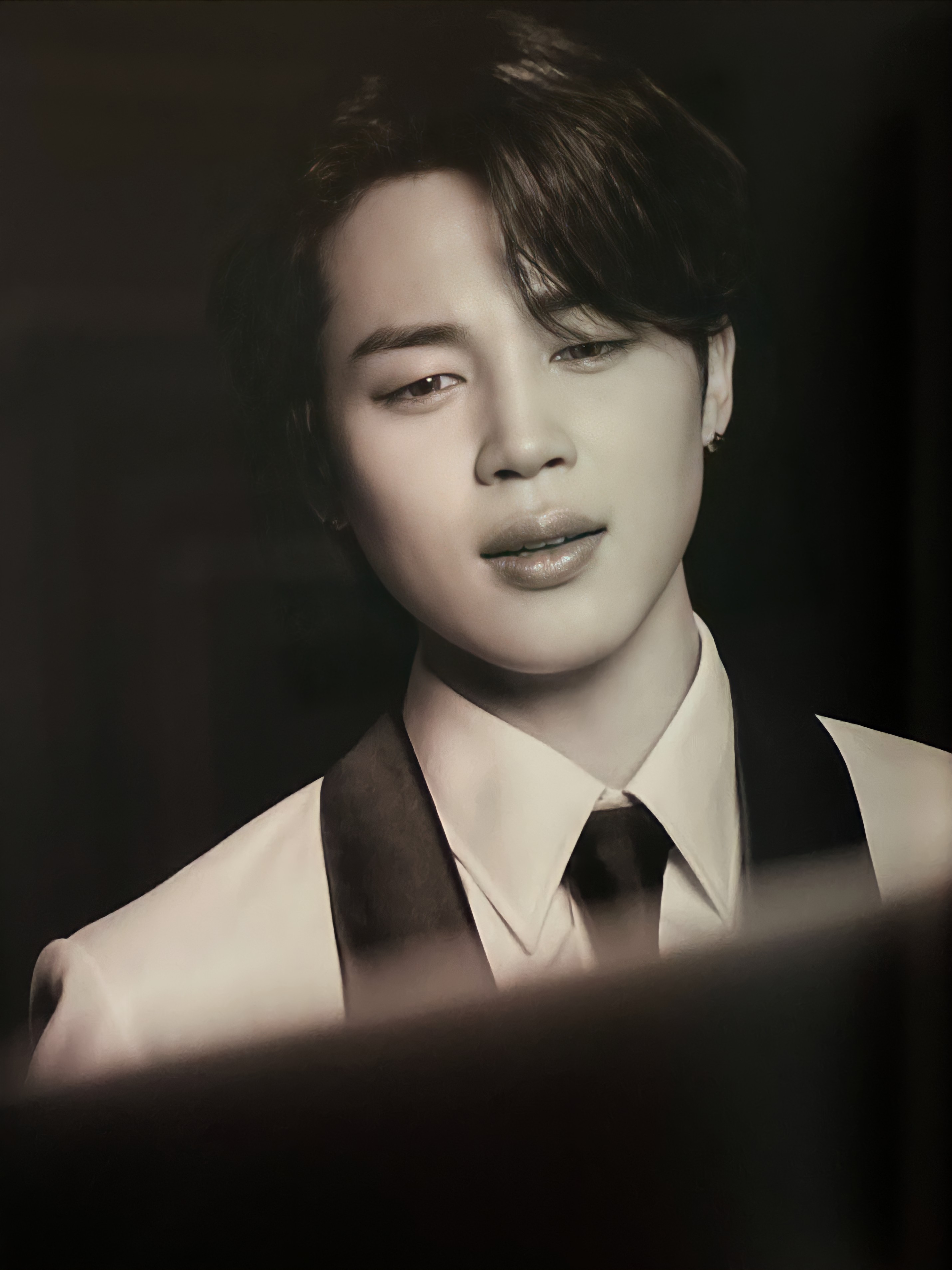 BTS/JIMIN 写真集 Amazon.co.jp: BTS ジミン 写真集 防弾少年団 JIMIN Premium