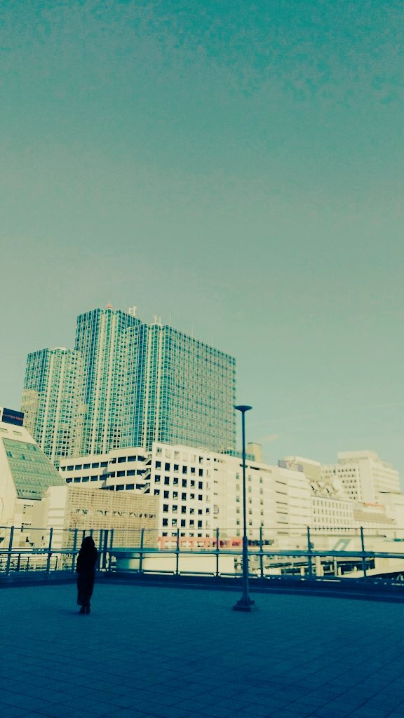 shakkihou021215's tweet photo. 2022/02/**(***)
『RxOxG』Prequel
††††† ††††
#UCQBS #MEMEX
#RogueOperatorsGuild #RxOxG #ro_
#浦和近接戦闘スクール #うらきん
#tactical赤頭巾 #黒頭巾 #bluelabel https://t.co/RMvPzIYCuz