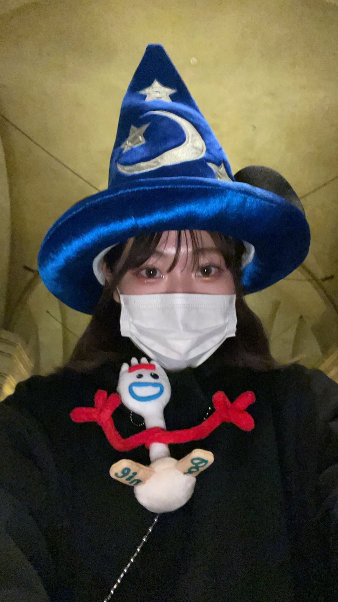 __r12n's tweet photo. https://t.co/tyaZSGglGA