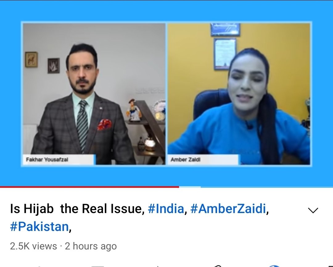 VijaysMusings's tweet photo. @Trendsetting123 @MitraDebu1 @ParveenKader @scsharma333 @FreedaNicholas @MaryDenniz @ronaldrajanna @judedavid21 @bansalavani @RahulGandhi @adgpi @LtColAnilDuhoon @rwac48 @mikemuj @priyankagandhi @TusharG @narendramodi @aayeff1 @SikandDipali @ashokkmrsingh @Pawankhera @GouravVallabh @rssurjewala @fredhamilton @priyankac19 @ajay2434 @MILVETERAN @PriyaaReturnz @PriaINC @vizhpuneet @RamphalKaushik9 @LtGen_Roy @INCTharoorian__ @ShashiTharoor @KWecare @veerappavenkap1 @ColTekpal @adcajay @kkhushal9 @JRengarh @sango20 @seemaadhikari @IdeaOfIndia_ @srinivasiyc @azimsherwani @liarmodi56inch @ravishndtv @mathewmantony Interesting analysis by progressive minds accross the border .. 

https://t.co/k6Ca9XXZH9 https://t.co/hCxqLISldP