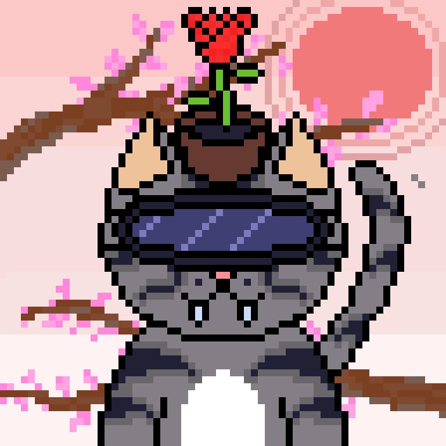 nft_nemesis's tweet photo. #NFTartist #nft #NFTCommunity #nftcollector #NFTdrop https://t.co/dPVjJEdqkb