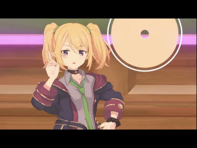 イラスト クロエ様 Www Vetrepro Fr イラスト クロエ様 Www Vetrepro Fr