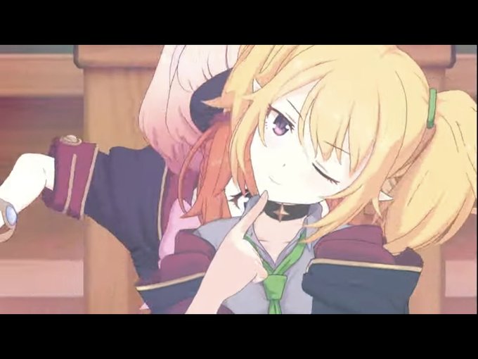 イラスト クロエ様 Www Vetrepro Fr イラスト クロエ様 Www Vetrepro Fr