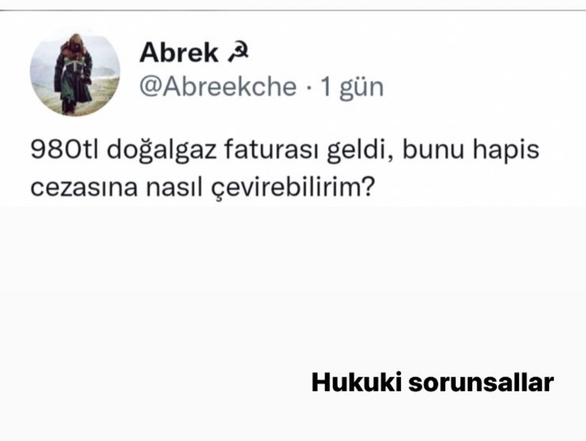 Mustafa İsaoglu (@mustafaisaoglu) on Twitter photo 