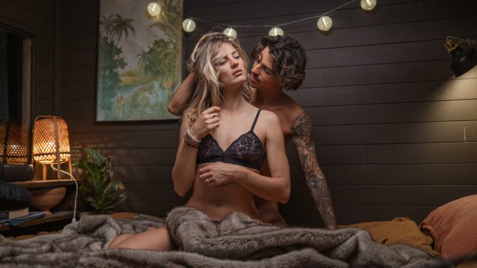 Les gifs de la semaine #429  https://t.co/ugDGSbYUZK https://t.co/vD1GmFCWlB<a href="/tag/onlyporn"class="tags"><span>#onlyporn</span></a>