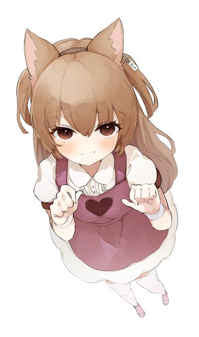#ヌォンタート 