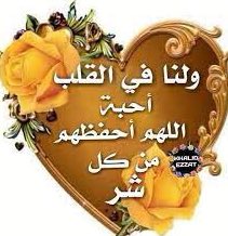 Haneen7317's tweet photo. @algnnh9 https://t.co/jZ0N6vQ2BG