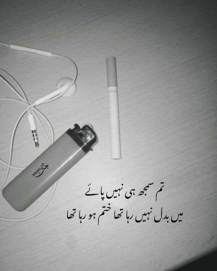 Beyond___you's tweet photo. @krk4455 @mahl33 @anmool2182 @ash14471 "زندگی سب کچھ دے کر بھی _____🍁
کسی نہ کسی چیز کے لئے فقیر بنا دیتی ھے_____🍂🌚"
#___Afee 🍂
#قومی_زبان https://t.co/y9MR6ELLra