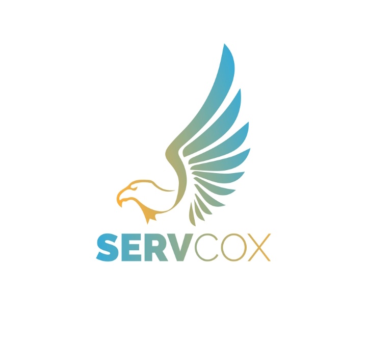 Mrinal77221644's tweet photo. If you need a logo then dm me why you weasting your time with scamers 
High quality work 
Unlimited revisions

I designed it for a client and he is satisfied, I can design one for you, dm me now.

#graphicsdesign #logodesign #animation #art #tshirt #gaming https://t.co/NOD9rF4HW5