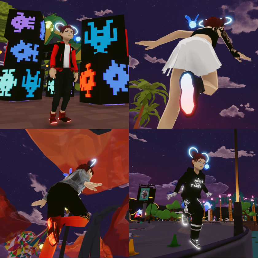 NyaoNyao tweet media