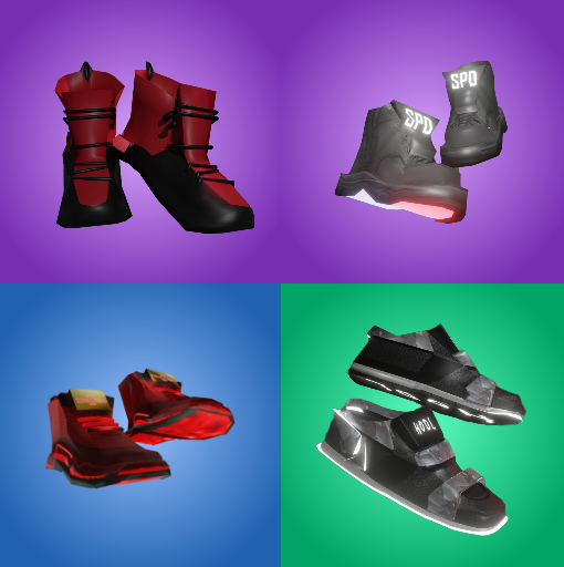 NyaoNyao tweet media