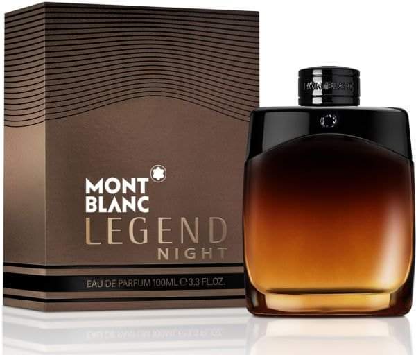 LexusMkish's tweet photo. What perfume are u wearing on this sunday?...
Boost your mood with this classy perfumes... https://t.co/9yaqBH5m4h