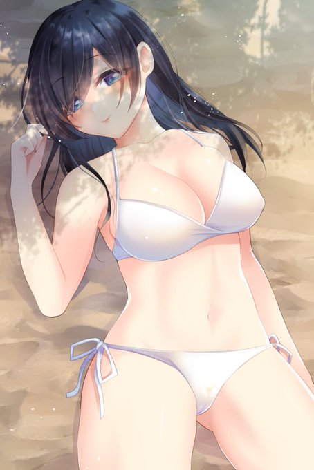 #三連休はフォロワー様が増える 
よろです!🙇‍♀️💕 