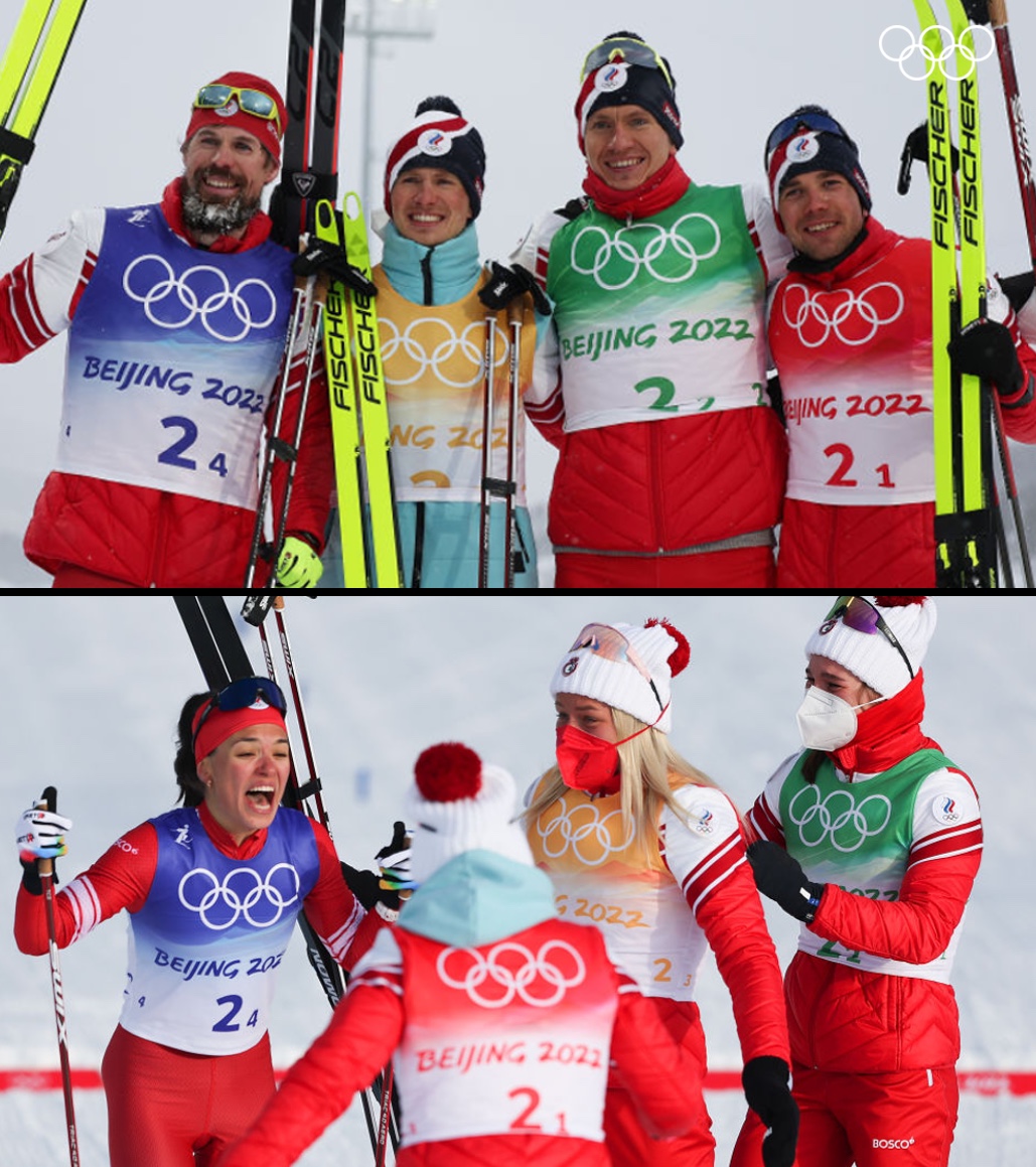 FLd3vjAXMAcrzWq?format=jpg&name=medium