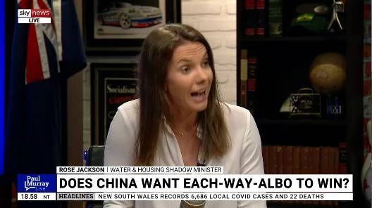 Timjbo 🇦🇺 tweet media