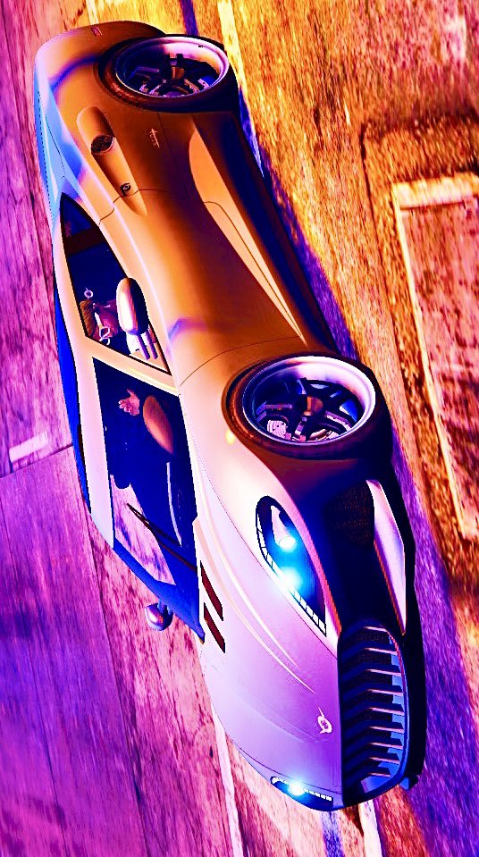 MATZ46491's tweet photo. #SkullArtCrew #CychoColors #LosingLife #GTAV ❤(。☌ᴗ☌。)ばんみー 今日もサイコー楽しい時間すごしましたMatzは幸せのハードルがめちゃ低いので生きてるだけでVery Happy😂✌🏼💕みなさま 夜は冷えますのでお体に気をつけておくんなさい👋 https://t.co/5udZVVyNzt