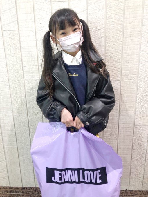 Twitterのコスプレ画像3