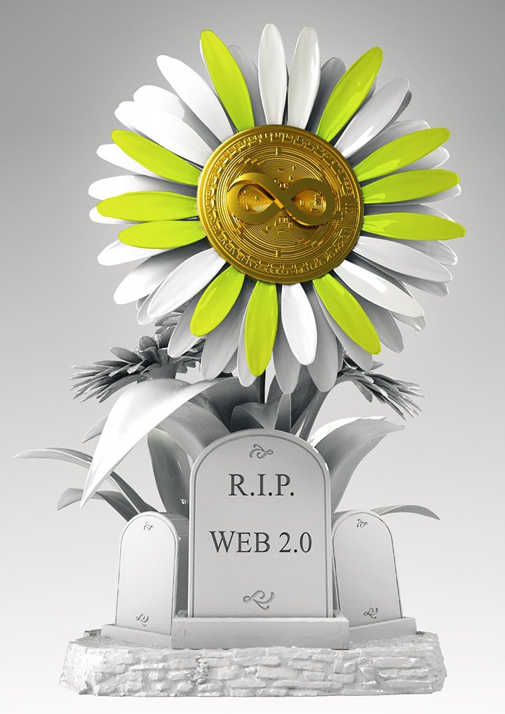 Gm ♾
Here for the community…
<a href="/btcflower/">Flower Power</a> <a href="/dominic_w/">dom | icp</a> <a href="/dfinity/">DFINITY Foundation</a> <a href="/ICPSquad/">ICPSquad</a>