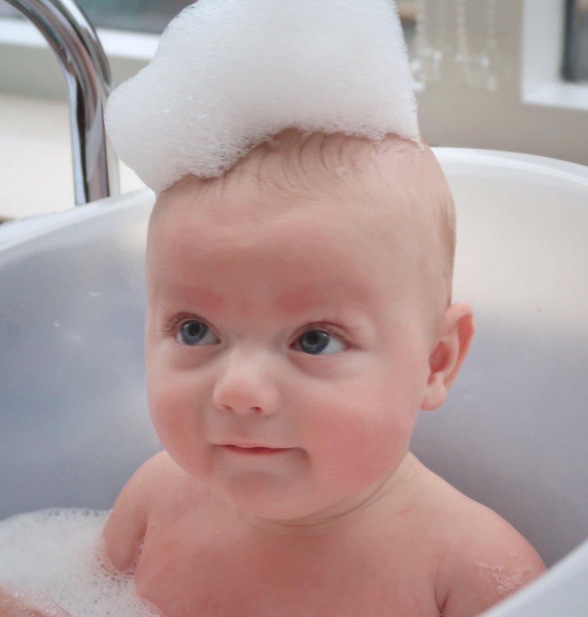 Mark Huizinga tweet media