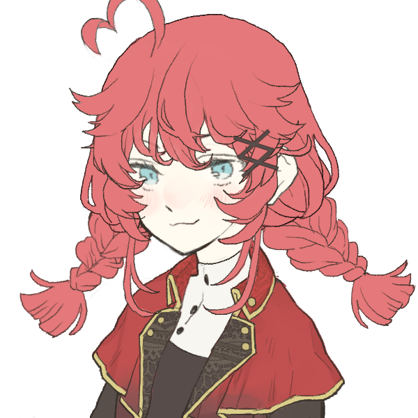 ななめーかのtwitterイラスト検索結果