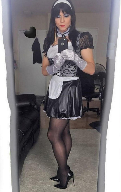 Вечеринка кроссдрессеров. Ричи фембой. Crossplay tg. Кроссдресс хэллоуин фото. Halloween femboy.