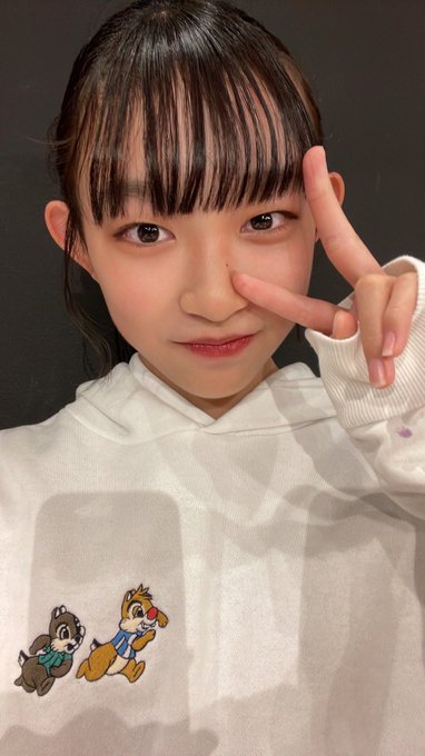 Twitterのコスプレ画像29