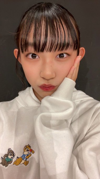 Twitterのコスプレ画像30