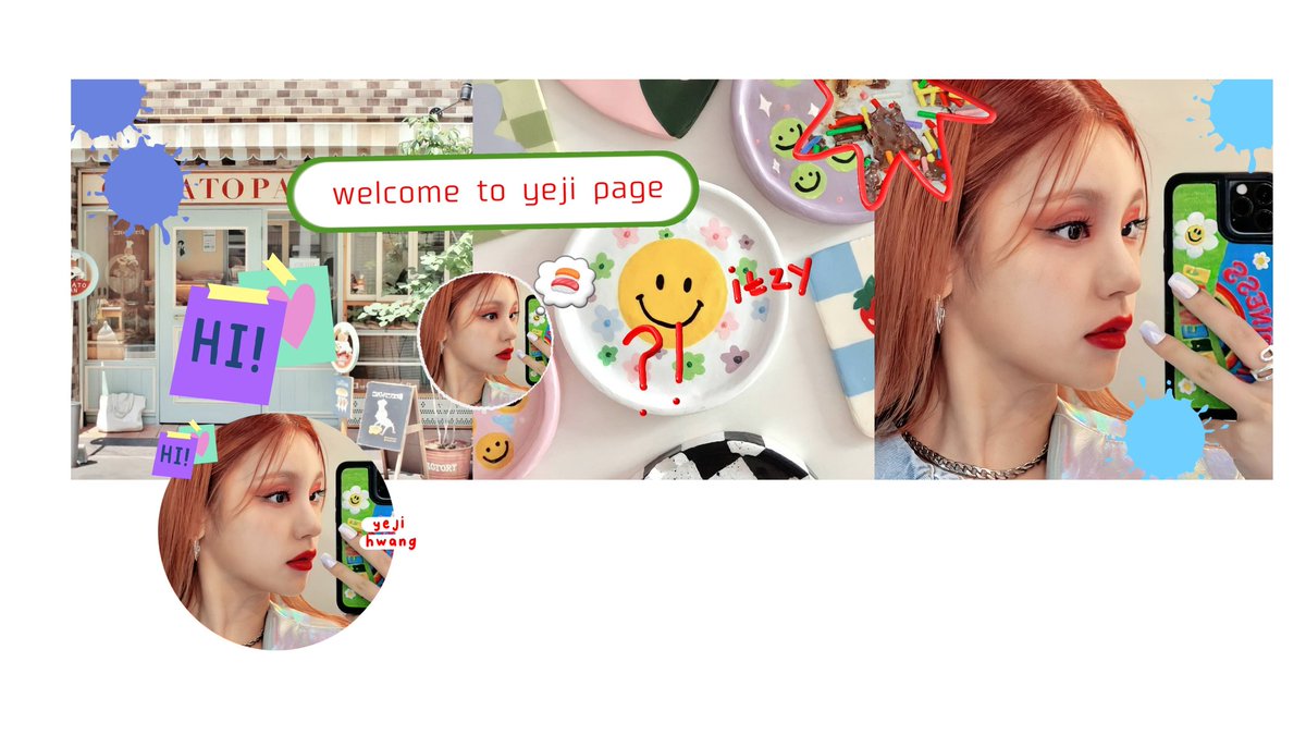 help rt please? thankyou <3 

haloo aku ada ready moodboard deco nih ava png. pricenya 5k/each payment via all e-wallet (QRIS), kalo minat langsung dm aku aja ya. yuk jajaan!

 #zonauang #zonajajan