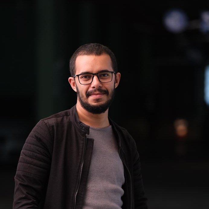 Elbobo tweet media