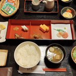 ツイートに含まれる画像