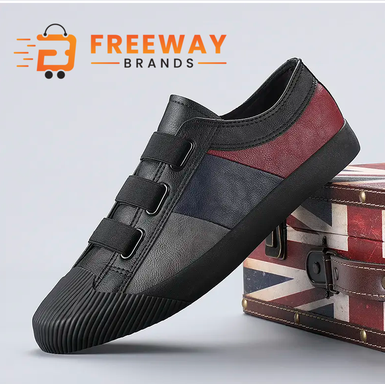 BrandsFreeway's tweet photo. Freeway Brands is looking to recruit full-time and part-time shoppers in Gauteng,Durban,Capetown,Port Elizabeth,Polokwane and Mpumalanga. 
Closing date : 25th February 2022
Email : hr@freewaycouriers.co.za Visit: https://t.co/33EGsv6Srw https://t.co/UQpbi6dQDn