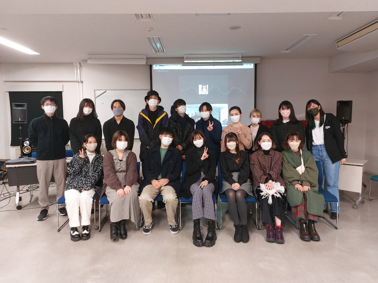 藝大音楽環境】東京藝術大学音楽大学入試問題集 音大受験 楽典