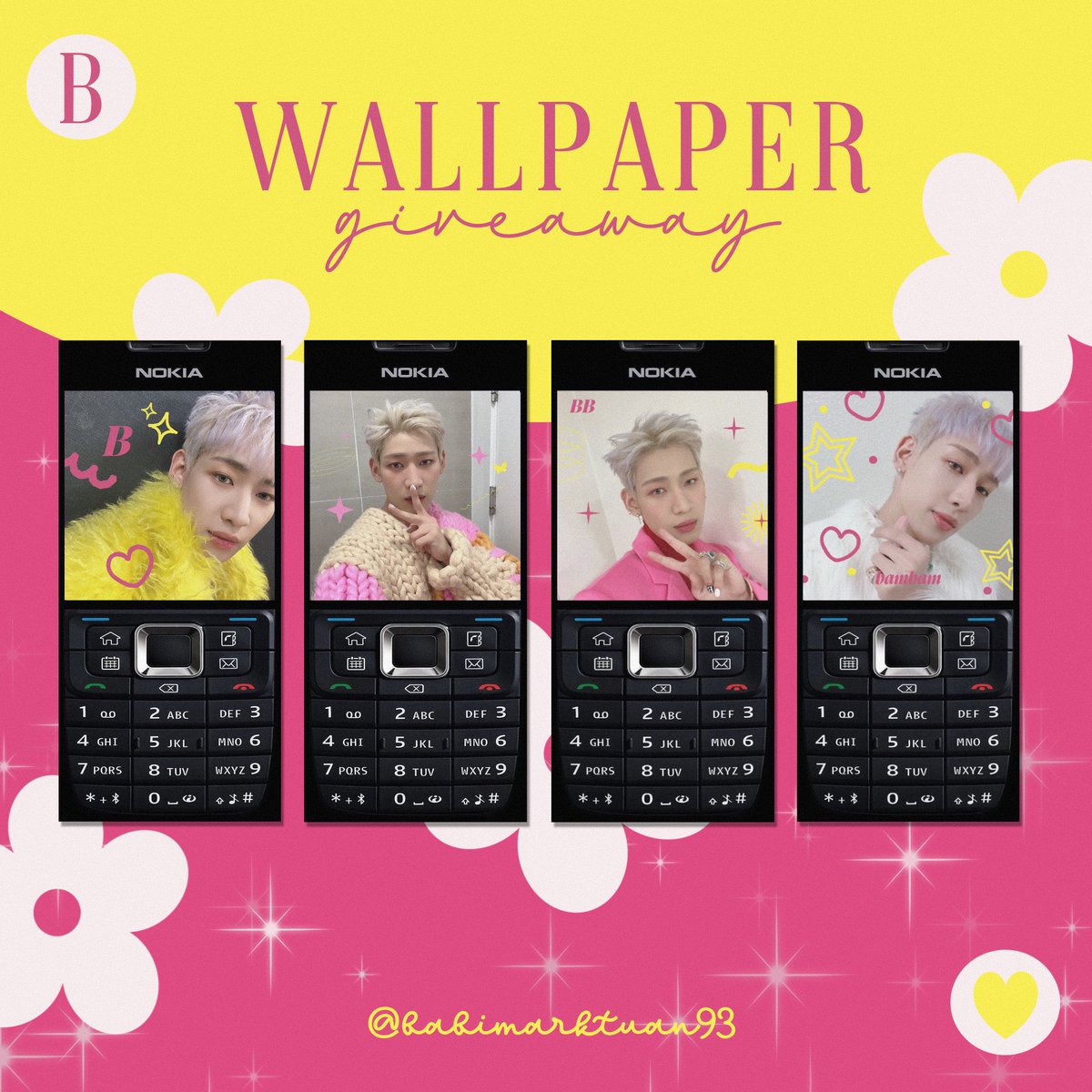 มายนายดวงดี🙎🏼‍♀️ tweet media