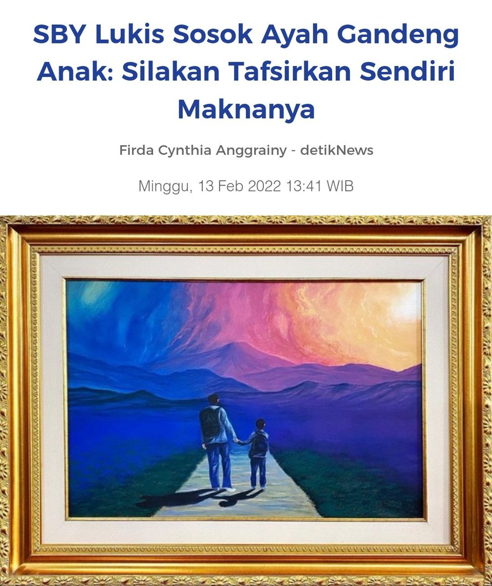 03__nakula tweet picture