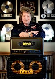 Happy 72nd Birthday to the legendary  Bob Daisley . 