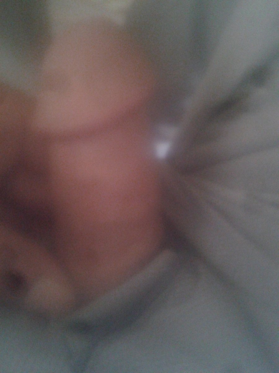 Yokmu oynamak isteyn