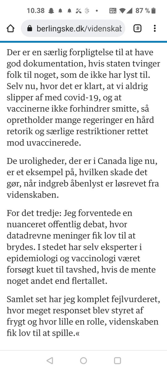 Janne tweet media
