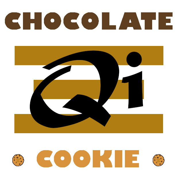 Pixelated Pizza Party tweet media