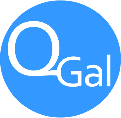 javiermassole's tweet photo. QGal,  la naciente comunidad cuántica en Galicia. https://t.co/ej0SgKuAfs https://t.co/kIVAtD0bg7