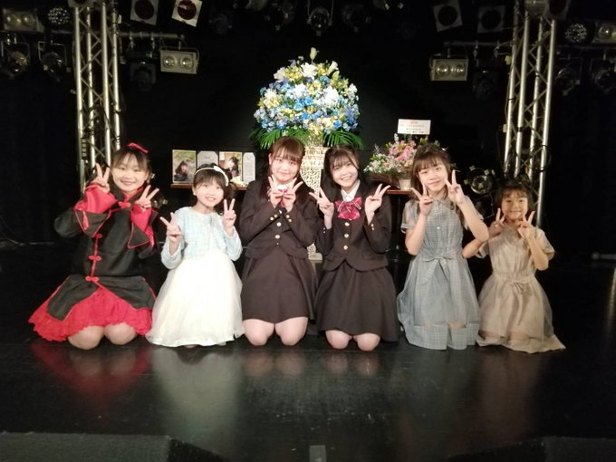 Twitterのコスプレ画像27