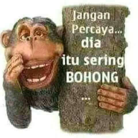 Zenk86044766's tweet photo. @democrazymedia https://t.co/Q7Xxu6Gcez