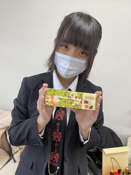 Twitterのコスプレ画像20