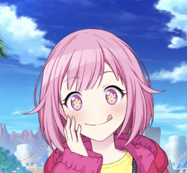 てへっのtwitterイラスト検索結果 古い順