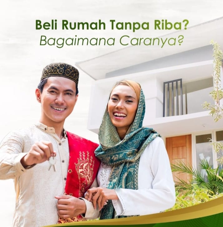 MochHasim5's tweet photo. Bisa segera membeli rumah dengan tanpa riba.

Citra Regency Syariah dan Cluster Syariah Pesona Alam Asri Dangder Bojonegorro merupakan perumahan islami yang menerapkan proses transaksi tanpa riba. Segera...

*Untuk info lebih lanjut bisa menghubungi [085655093701]* https://t.co/0lJStCtP5q