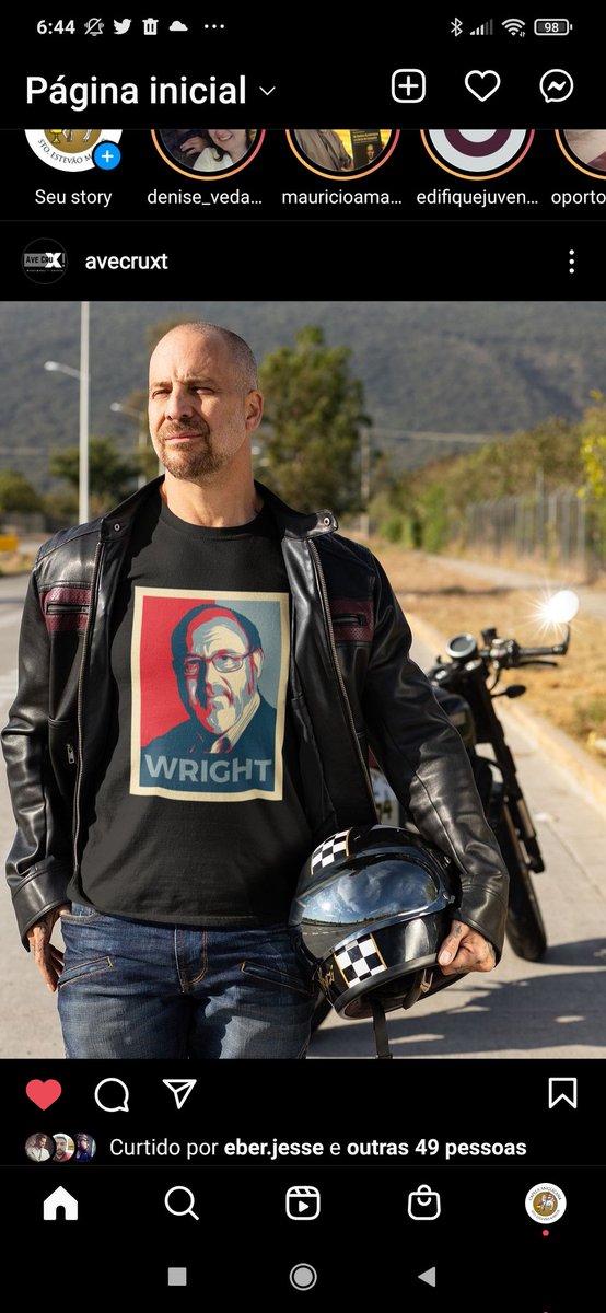Ave Crux Missional T-shirts (@Avecruxt) / Posts / X