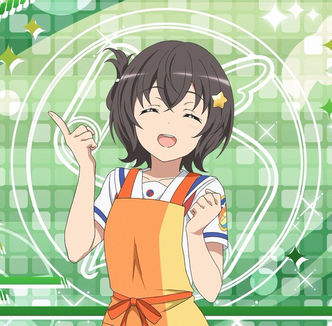 伊良子のtwitterイラスト検索結果 古い順