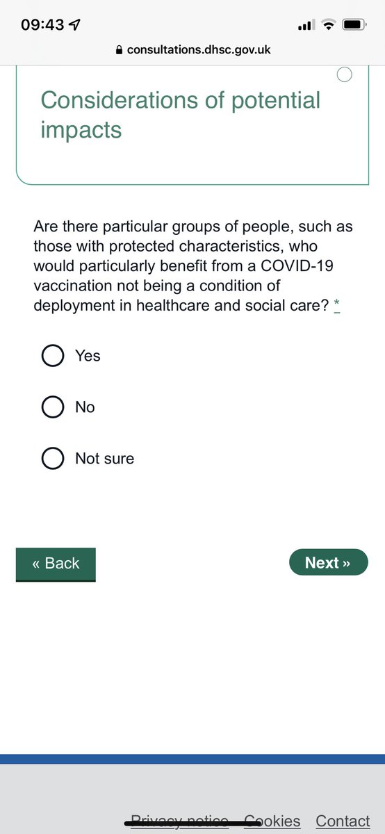 Matt Roach tweet media