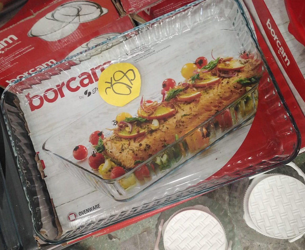YILDZKURTULUS's tweet photo. Bir #borcam 80 tl 
Borcamlarınıza sahip çıkın yerine yenisini koyması zor oluyo https://t.co/CwsC2ae1nn