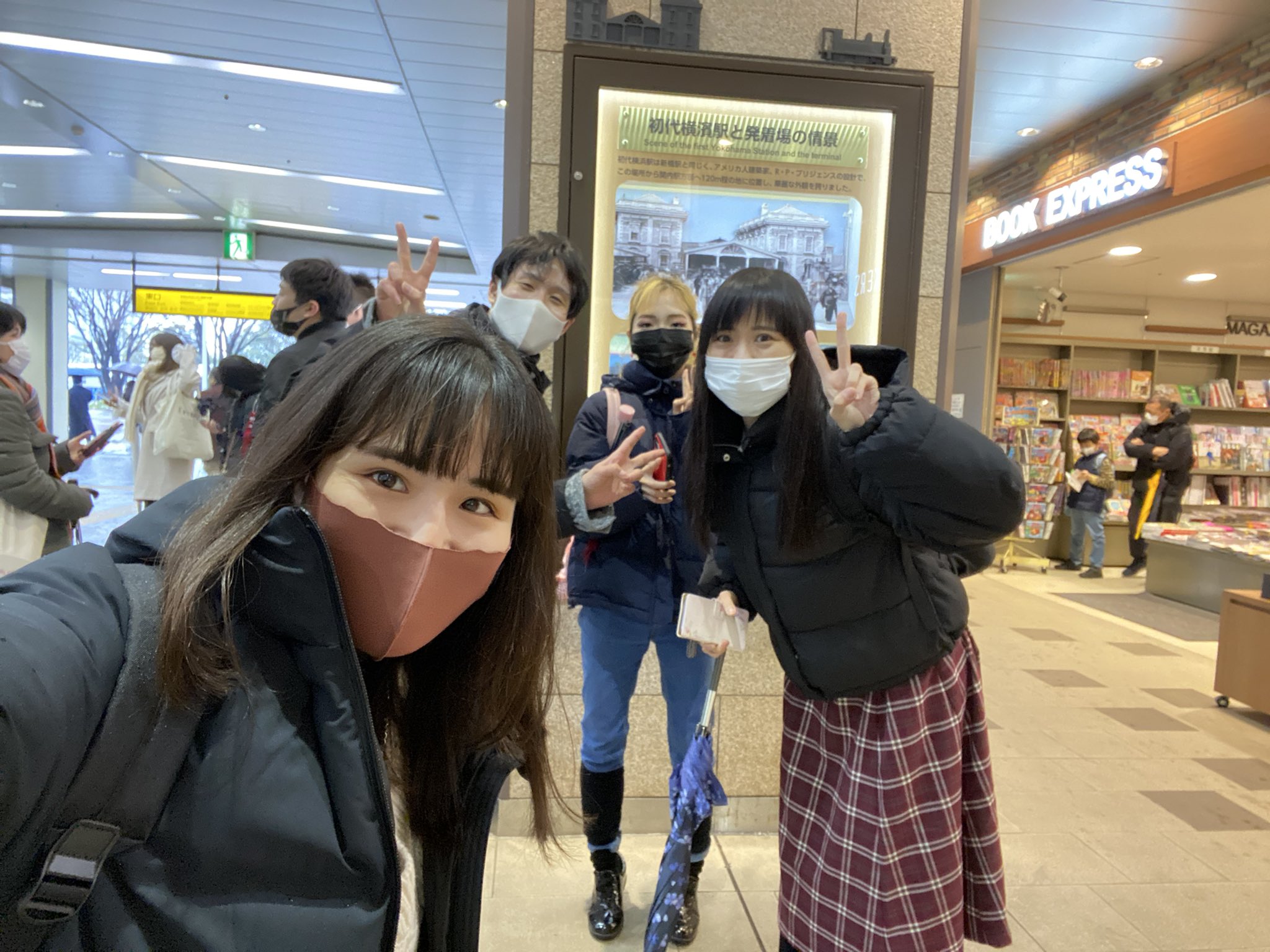 発達障害当事者会 Twitter Search Twitter