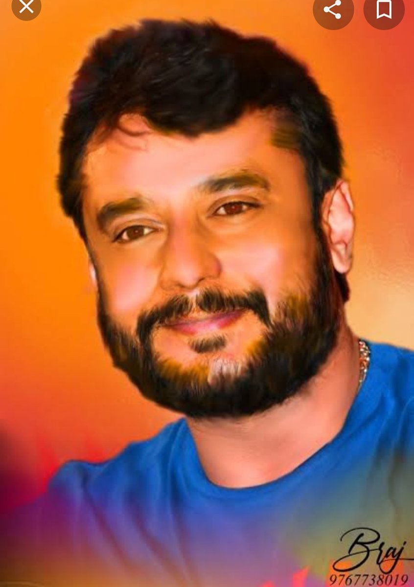 AkashS50762237's tweet photo. Advance happy birthday 🎂🎉🎉🎂 boss ❤️👑 #DBossBirthadayCDP @dasadarshan @dfansshimogga @DBossEdits @Dbossfc0 @DSS_TeamMandya https://t.co/O9xnFtvai7